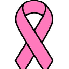 AI is faster in detecting breast cancer