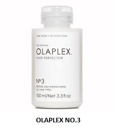 olaplex stand alone treatment