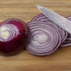 ONION JUICE BENEFITS FOR HEALTH